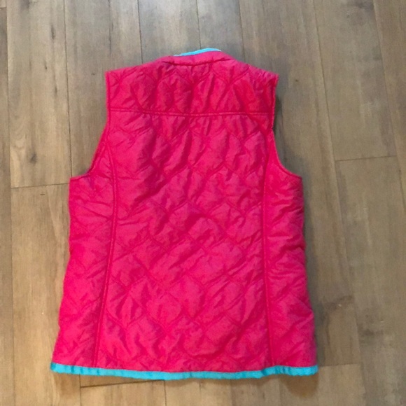 Vineyard vines vest - Picture 5 of 5